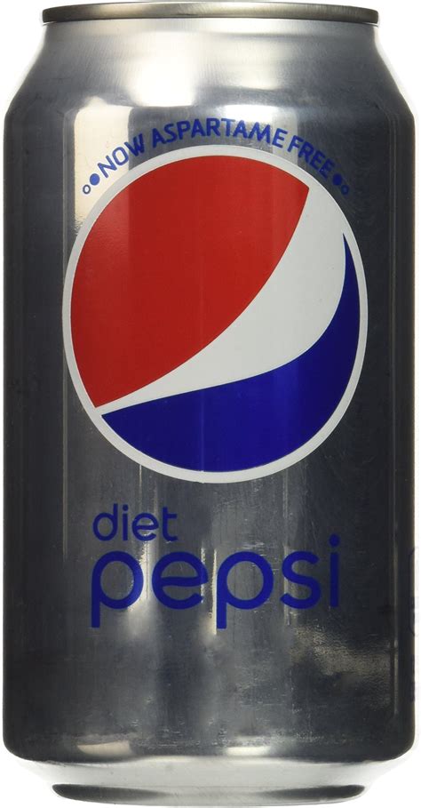 Amazon.com : Diet Pepsi Caffeine Free, 2 Liter : Grocery & Gourmet Food