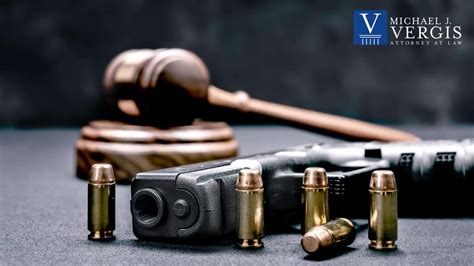 Castle Doctrine in Louisiana - Michael J. Vergis, Attorney at Law