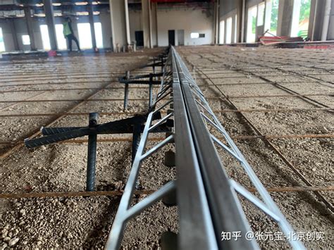 沥青路面修补案例-冷补沥青施工-湘潭红星公路材料有限公司