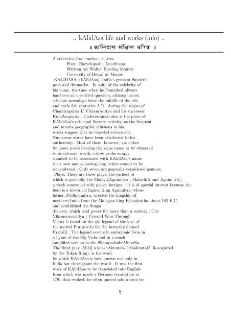 Image result for Set Background Java