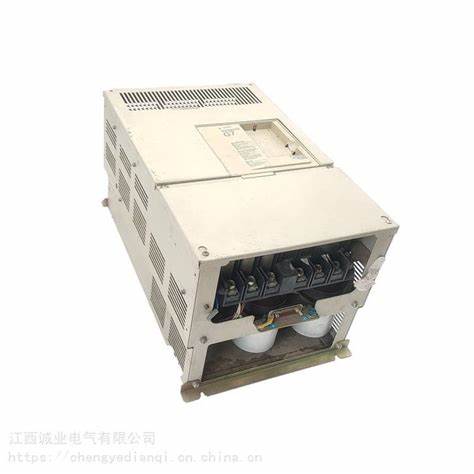 ปลายที่ติดหลังเกมส์เติมเงิน AEC888 ที่ทำให้คนเห็นเงินในหน้าตัวเอง