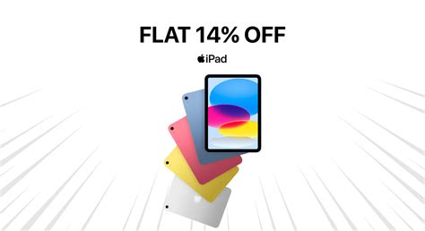 Nearest Apple Store 的图像结果