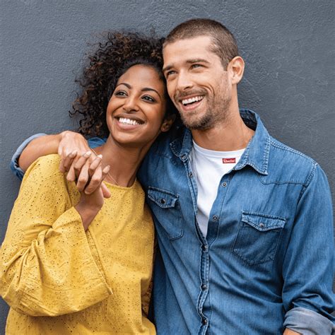 Join Bonitas | Medical Aid for All Life Stages | Bonitas