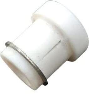 SmartPack Print Wheel Stopper for High Speed Batch Coding Machine High ...