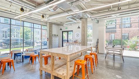 SIP AND THROW POTTERY STUDIO - All You Need to Know BEFORE You Go 2026 ...