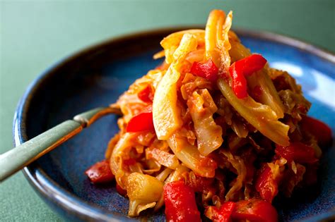 Head Cabbage In Spanish at Colton Larson blog