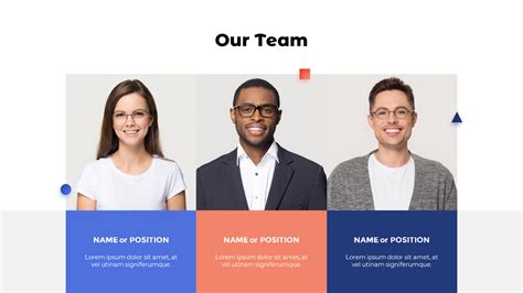 Simple Project Slides 的图像结果