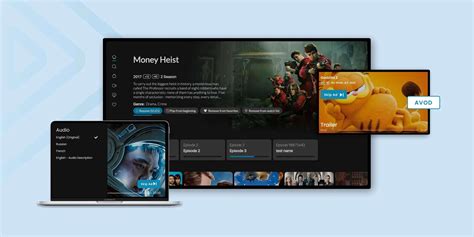 What Does OTT Stand For? Definition and Examples