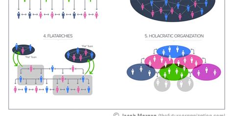 L Types Organization Structure 的图像结果