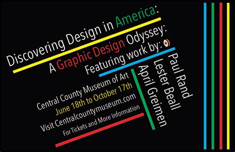 Panel Event Poster 的图像结果