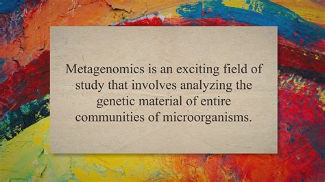 geneticeducation.co.in Videos