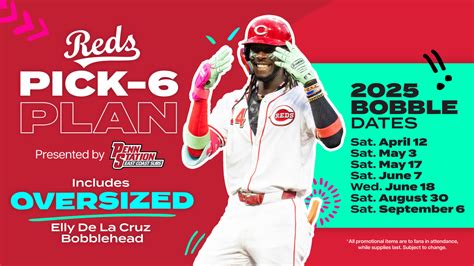 Score Your Seats: Mets Promotional Schedule 2025 Tickets Now Available!