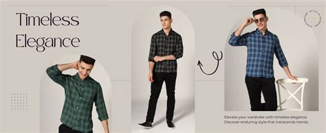 Leriya Fashion Men Regular Fit Rayon Shirt : Amazon.in: Fashion