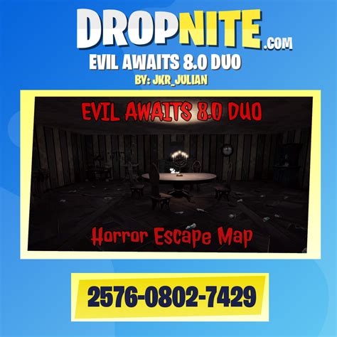 Image result for Duo Edit Course Code