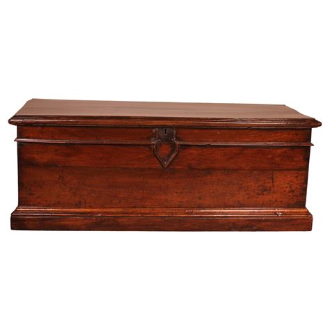 Chest In Spanish Means at Paul Nichols blog