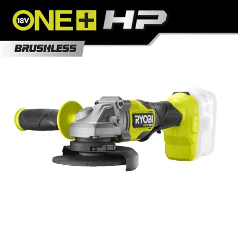 Ryobi One+ Rag18x: Top-notch Specifications, Comprehensive Comparisons ...