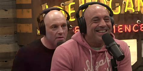 9 Famous Wendy Williams Moments That Became Viral Memes