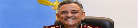 All Future Military Wargames To Include Elements From All Three Defence ...