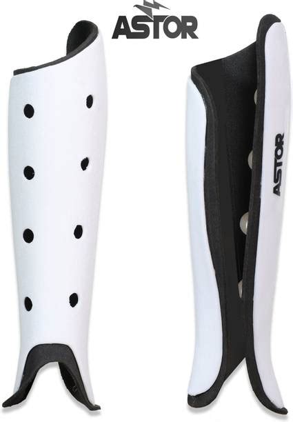 Hockey Equipment - Buy Hockey Products & Hockey Sticks Online at Best ...