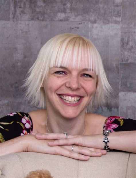 Childminder Records: Statutory Requirements and Best Practice