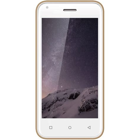 Zen Admire SXY - Price in India, Specifications & Features | Mobile Phones