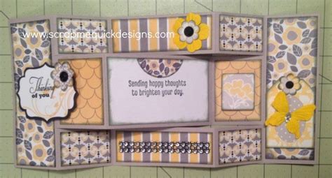 Image result for Shutter Card Tutorial