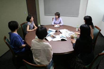 Interview Room Table 的图像结果