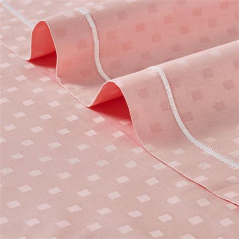Buy TRIDENT Indulgence Printed Cotton 300TC 3Pcs Super King Bedsheet ...