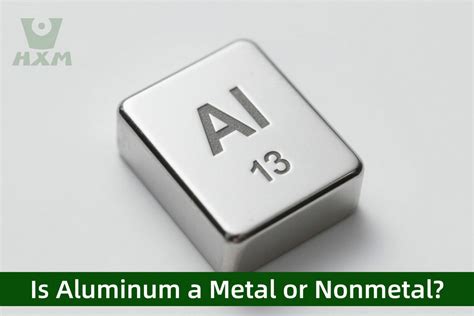 Is Aluminum Magnetic? Science, Uses & Supplier Guide