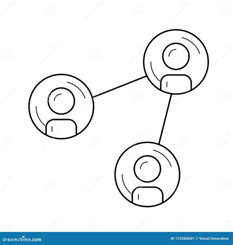 Community Networking Cartoon 的图像结果