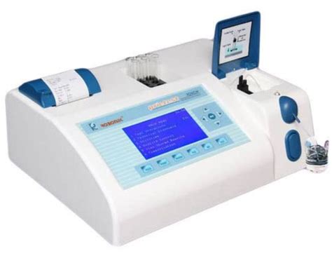 Pathology Lab Equipments Sales And Service In Bihar & Jharkhand