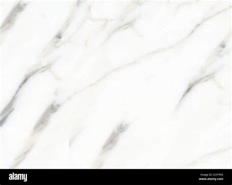 Light brown floor tiles texture hi-res stock photography and images - Alamy