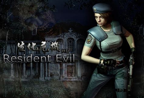 生化危机2 Resident Evil 2 (豆瓣)