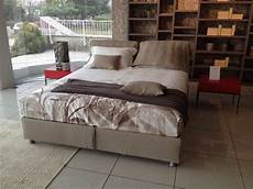 letti con contenitore flou letto flou nathalie matrimoniale completo di materasso 2 letti con contenitore flou letto flou nathalie matrimoniale completo di materasso 2
