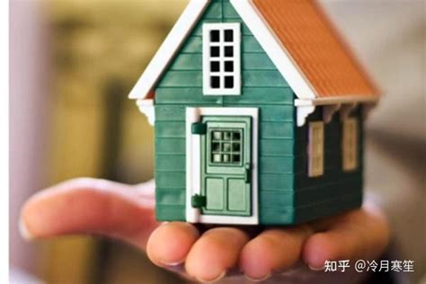 外地人在上海买房条件 - 房天下买房知识