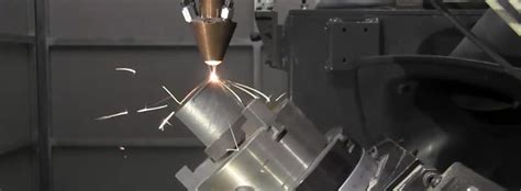 Image result for Laser Cladding Technology