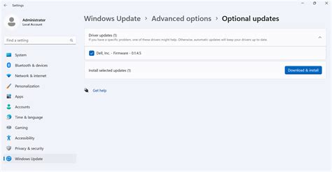 Image result for How to Update My Computer
