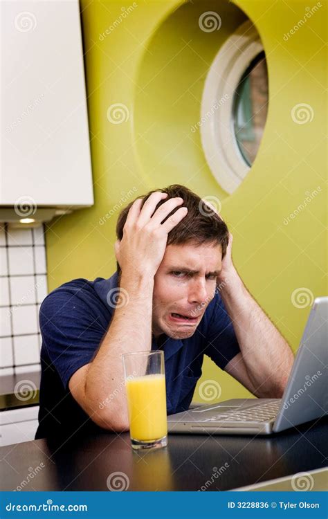 Computer Graphics of Bad Computer User Edicate 的图像结果