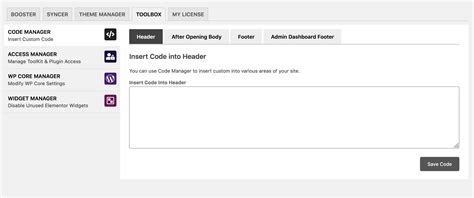 Image result for Code Manager