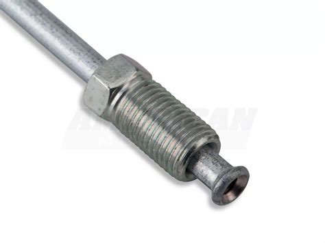 Image result for Using the Hurst Line Lock