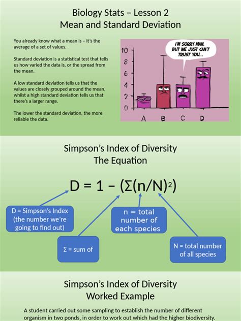 Image result for Computer Science Course Chart