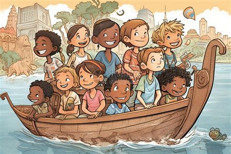 Adventure卡通图片 的图像结果