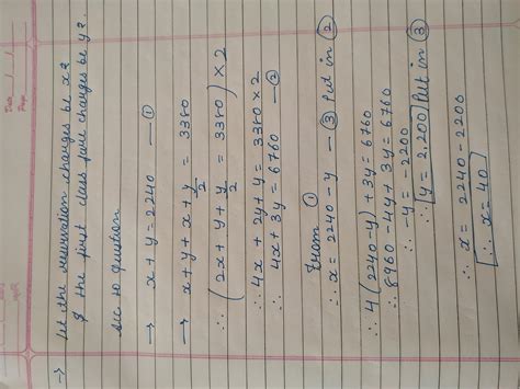 A railway half- ticket costs half the full fare but the reservation ...