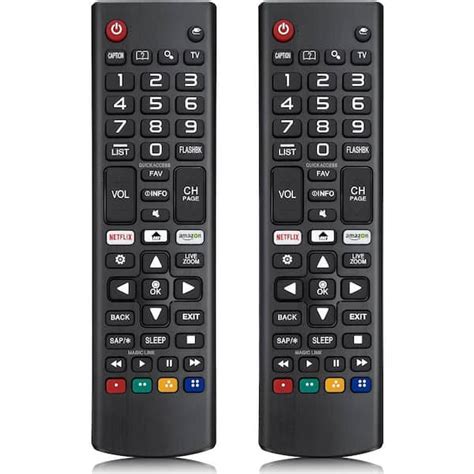 Image result for How to Program Universal Remote Samsung with Netflix