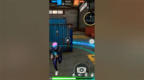 Ristar Free Fire YouTuber 的图像结果