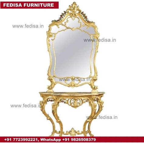 Gold Wall Mirror Blue Wall Mirror Wall Mirrors: Best Designer Wall ...