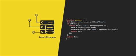 Local Storage in React JS 的图像结果