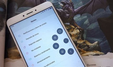 Image result for What Is Floating Notifications Android