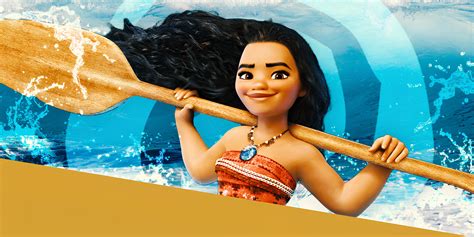 Moana 2 Ending Explained