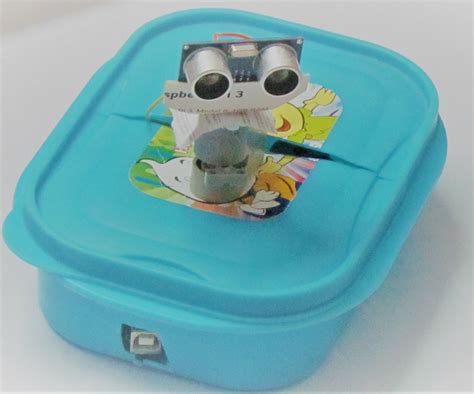 Image result for Detect Shape with Sensor with Arduino